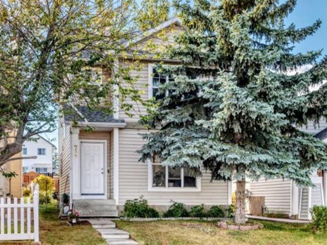 79 Hidden Crescent Nw, Calgary, AB, T3A 5L4 house for sale | Listing ID A2328 | Royal LePage