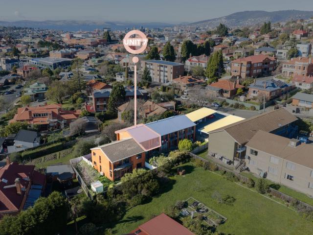 7/9 hildern street, new town