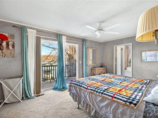 79 Honeysuckle Road 79