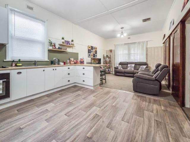 79 HOCKEY STREET, WHYALLA SA 5600