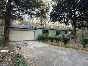 79 holly lane