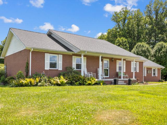 79 Hopkins Cemetery Road