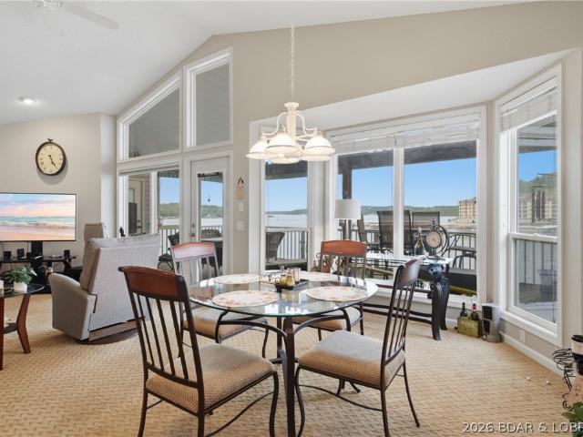 79 Horizons Lane 4