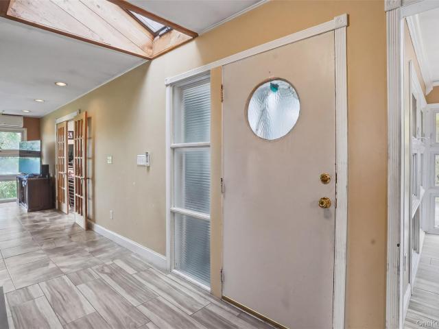 79 Hornbeck Road