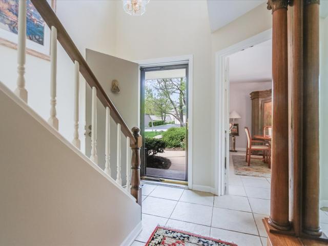 79 Hunt Trail