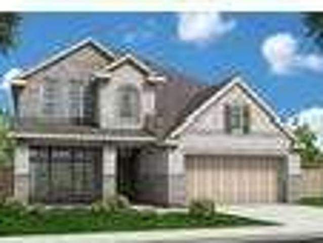 79 Indian Wells Drive Manvel Texas 77578