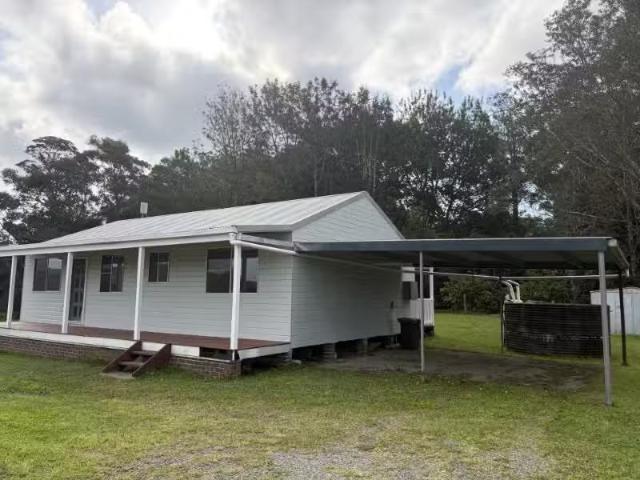 79 Ivers Lane, JOHNS RIVER House for rent Listed by Mel Colli.