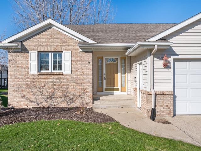79 Jason Ridge Court