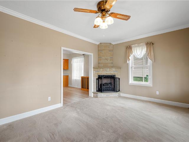 79 Kenric Avenue
