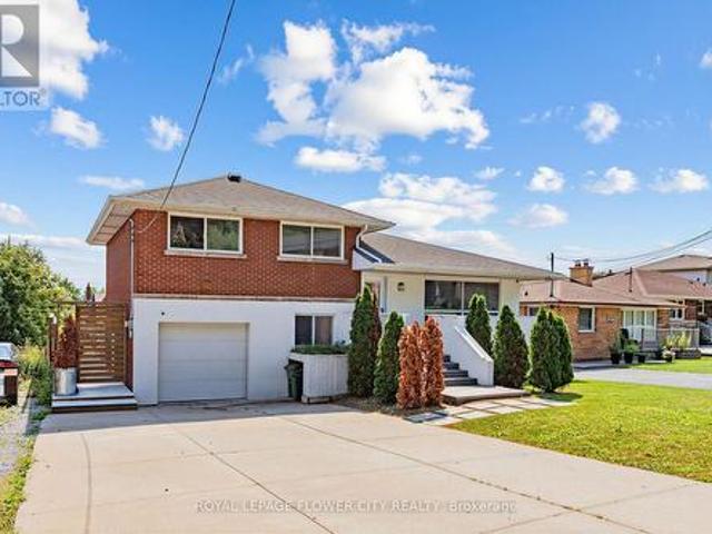 79 Kimberly Drive, Hamilton, ON, L8K 4K7 house for sale | Listing ID X13679 | Royal LePage