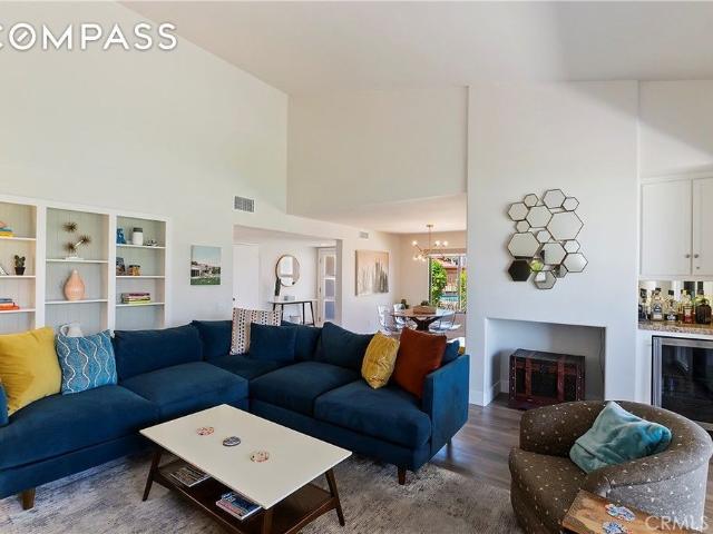79 La Ronda Drive, Rancho Mirage, US, CA