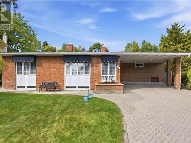 79 Lancaster, Sudbury, ON, P3E 3R7 house for sale | Listing ID 2130 | Royal LePage