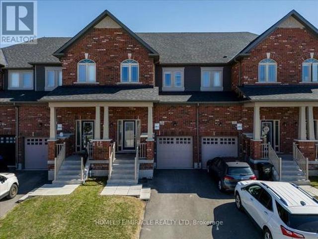 79 Lorne Thomas Place, New Tecumseth, ON, L9R 0V8 house for sale | Listing ID N13452 | Royal LePage
