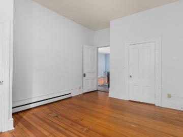 79 Lloyd Avenue 3 Bedroom Apartment for Rent at 79 Lloyd Ave, Providence, RI 02906 College Hill