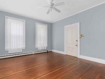 79 Lloyd Avenue 2 Bedroom Apartment for Rent at 79 Lloyd Ave, Providence, RI 02906 College Hill