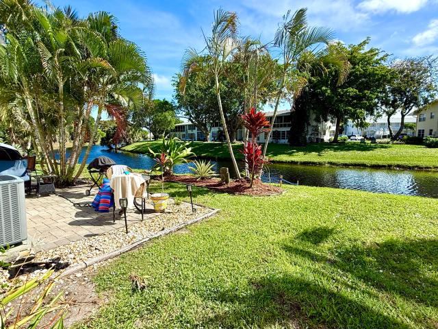 79 Lyndhurst D, Deerfield Beach, FL 33442 | MLS #B26014