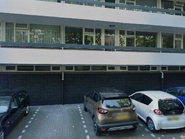 79 m2 apartment for rent in Amstelveen