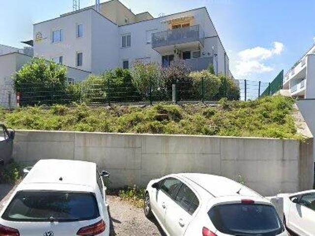 79 m2 apartment for rent in Altlengbach