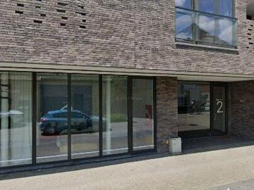 79 m2 apartment for rent in Asse