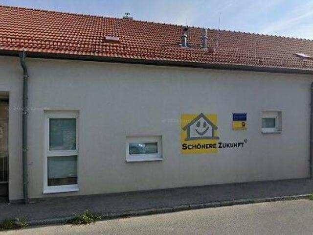 79 m2 apartment for rent in Atzenbrugg