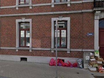 79 m2 apartment for rent in Borgworm