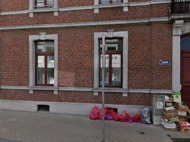 79 m2 apartment for rent in Borgworm