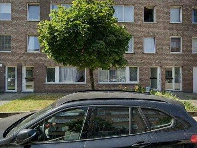 79 m2 apartment for rent in Borsbeek