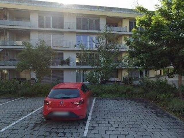 79 m2 apartment for rent in Baden