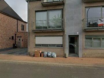 79 m2 apartment for rent in Beernem