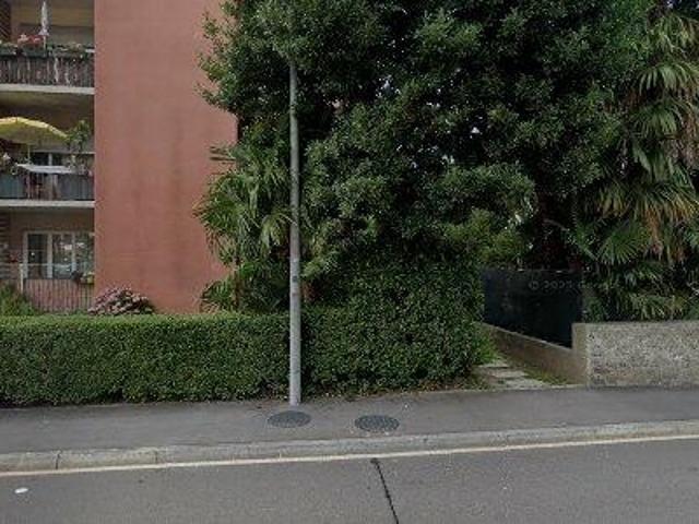 79 m2 apartment for rent in Bellinzona