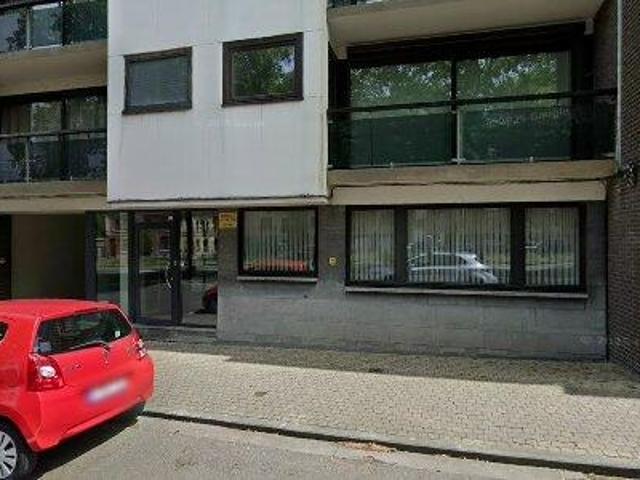 79 m2 apartment for rent in Bergen