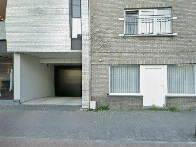 79 m2 apartment for rent in Berlare