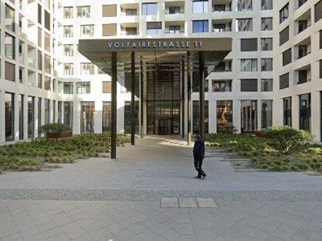 79 m2 apartment for rent in Berlin Mitte