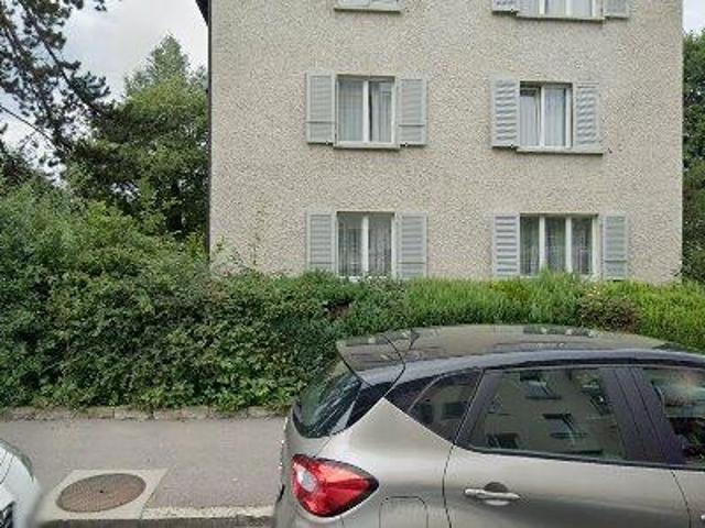 79 m2 apartment for rent in Bern Mittelland