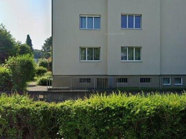 79 m2 apartment for rent in Bern Mittelland