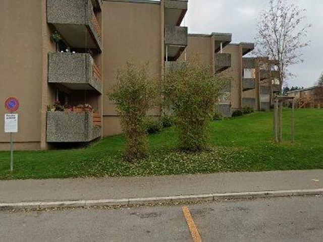 79 m2 apartment for rent in Bern Mittelland