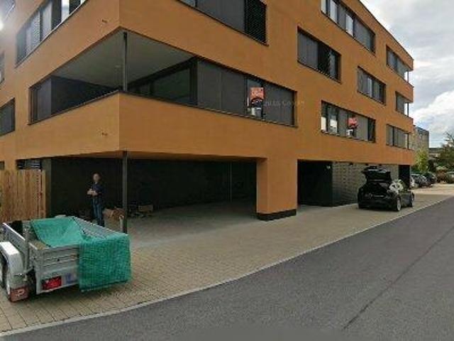 79 m2 apartment for rent in Bludenz