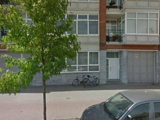 79 m2 apartment for rent in Brugge