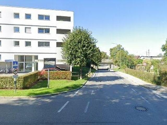 79 m2 apartment for rent in Bregenz