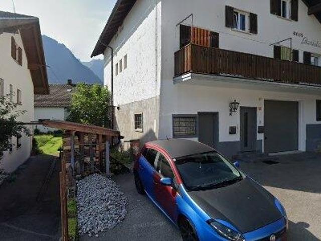 79 m2 apartment for rent in Bürserberg