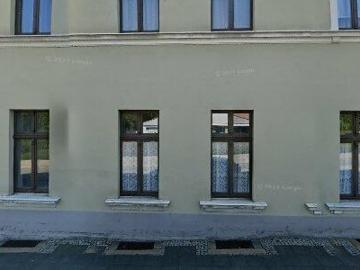 79 m2 apartment for rent in Görlitz