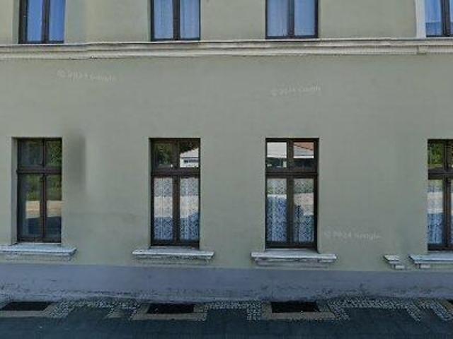 79 m2 apartment for rent in Görlitz