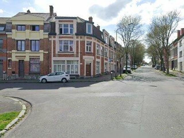 79 m2 apartment for rent in Doornik