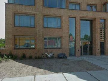 Apartment te huur in Dieze