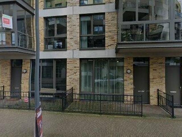 79 m2 apartment for rent in Den Bosch
