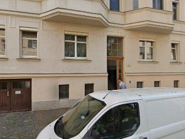 79 m2 apartment for rent in Dresden
