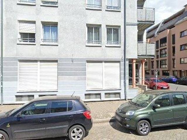 79 m2 apartment for rent in Dresden