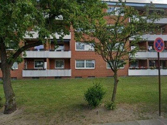 79 m2 apartment for rent in Duchy of Lauenburg