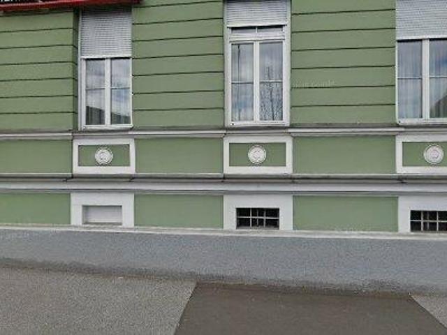 79 m2 apartment for rent in Edelsbach bei Feldbach