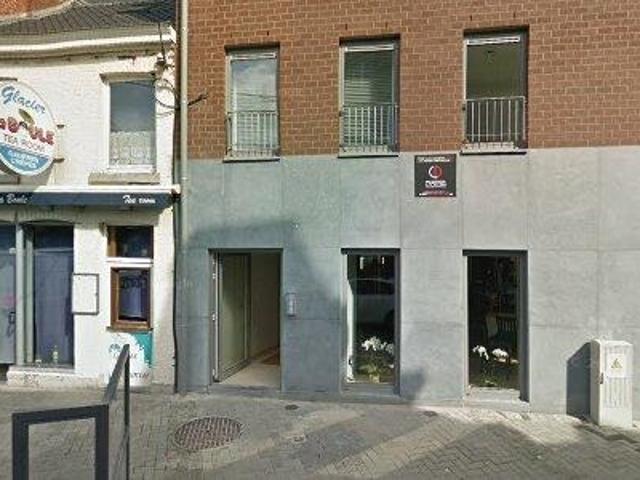 79 m2 apartment for rent in Esneux
